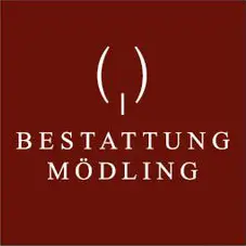 Bestattung Mödling Logo